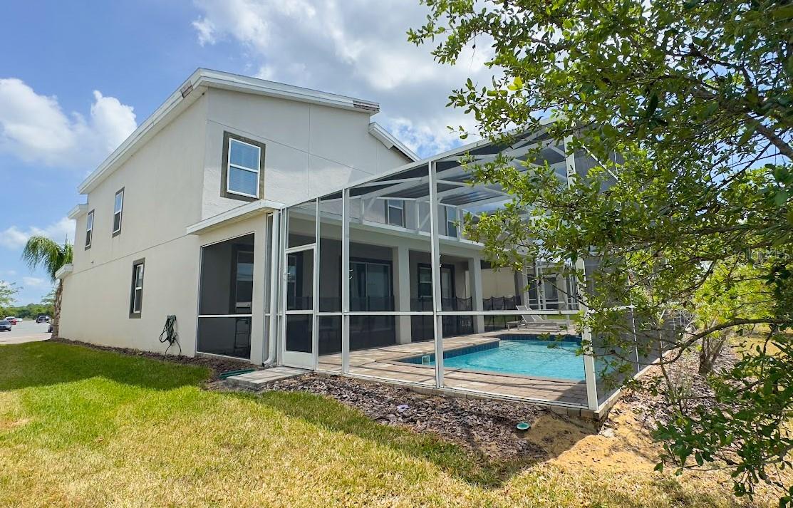 8912 CABOT CLIFFS DR, DAVENPORT, FL, 33896