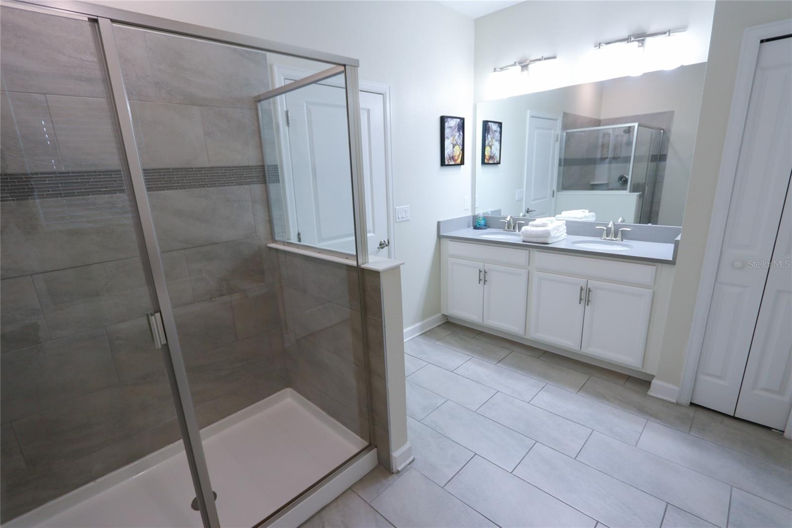 8912 CABOT CLIFFS DR, DAVENPORT, FL, 33896