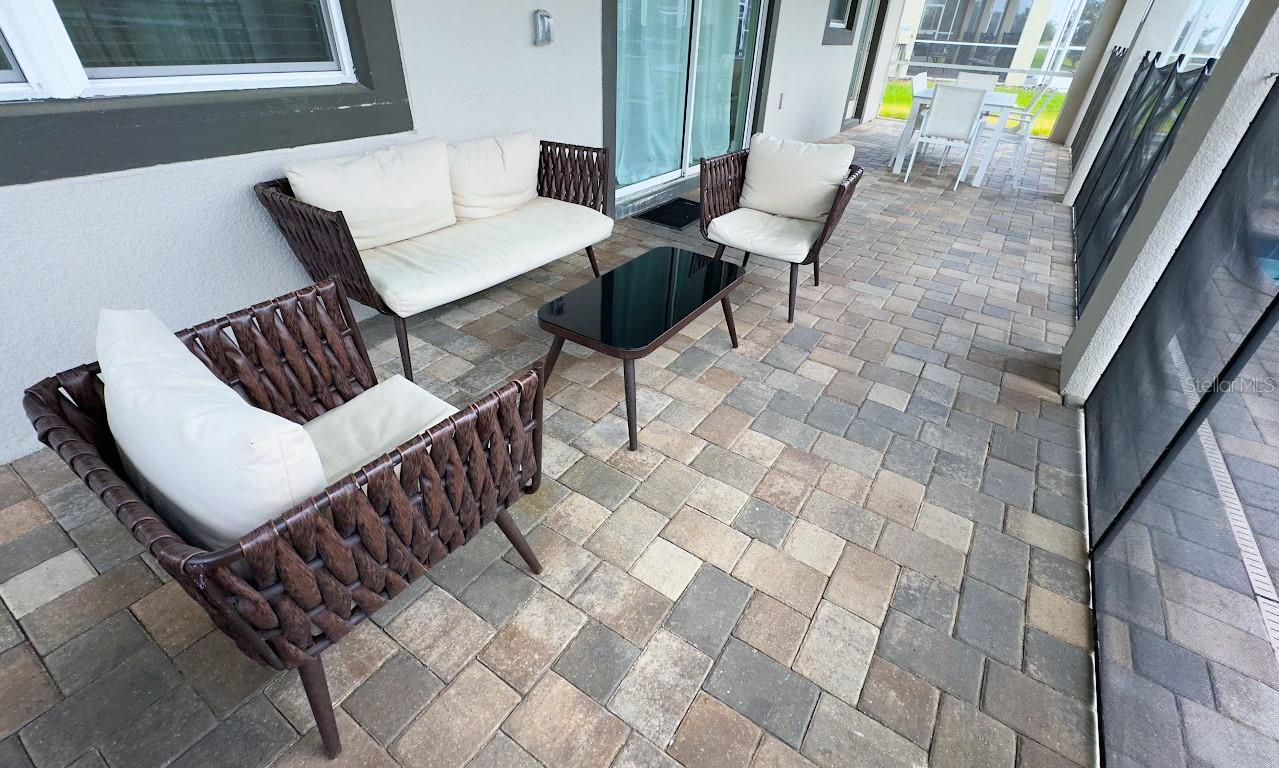 8912 CABOT CLIFFS DR, DAVENPORT, FL, 33896