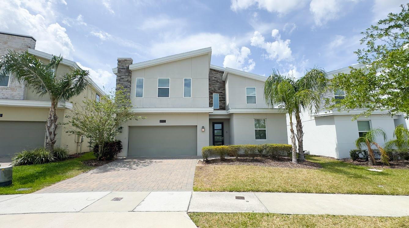 8912 CABOT CLIFFS DR, DAVENPORT, FL, 33896