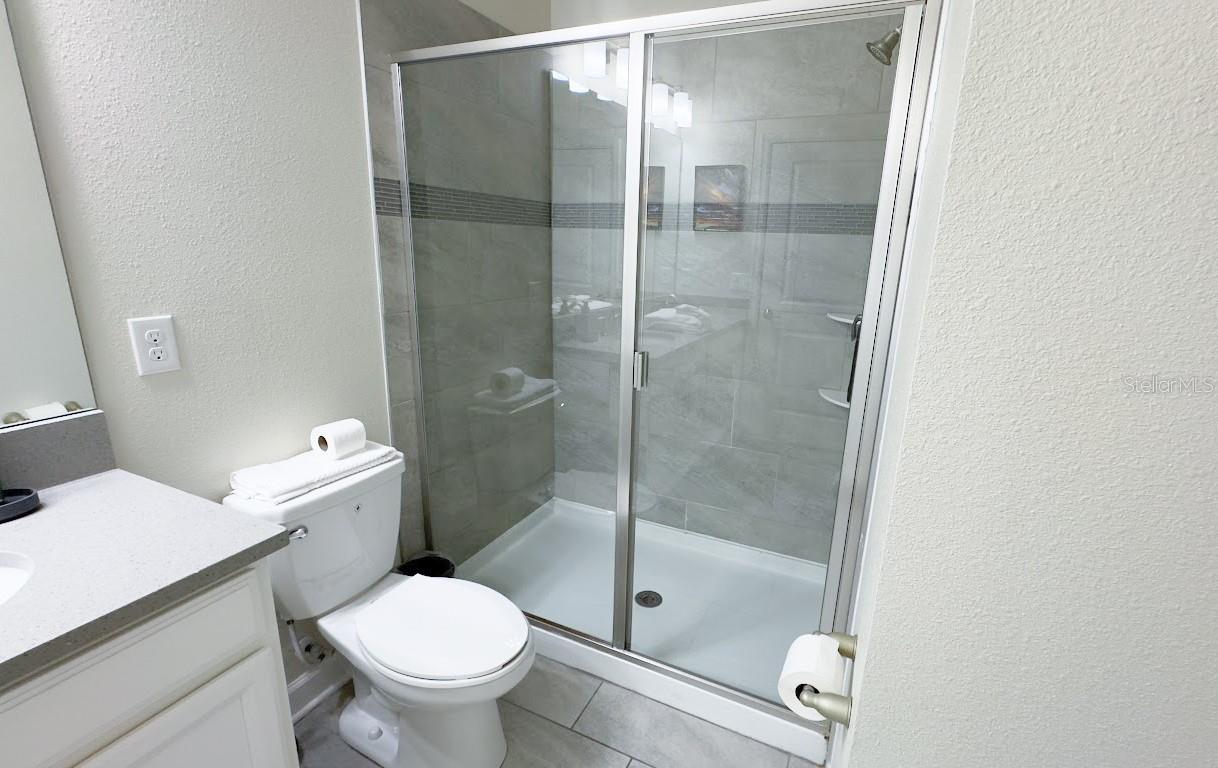 8912 CABOT CLIFFS DR, DAVENPORT, FL, 33896