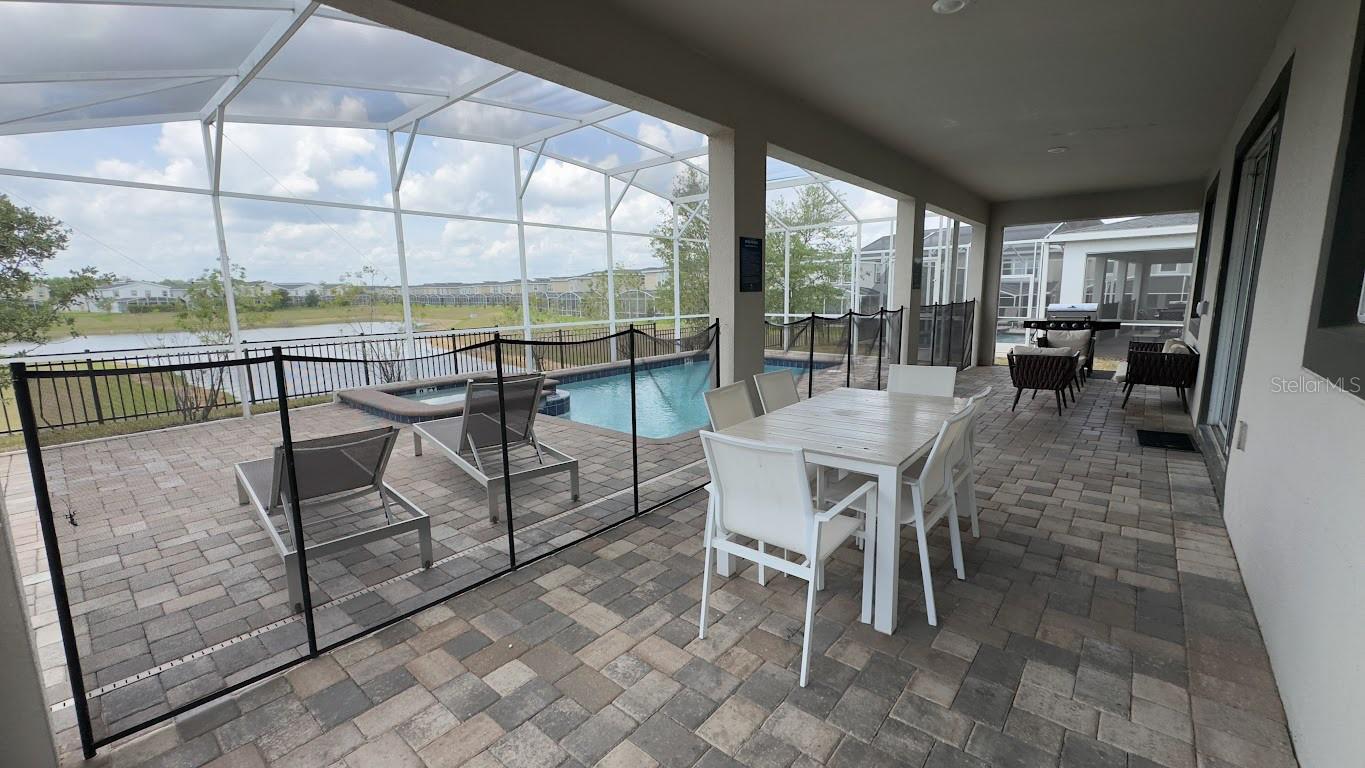 8912 CABOT CLIFFS DR, DAVENPORT, FL, 33896