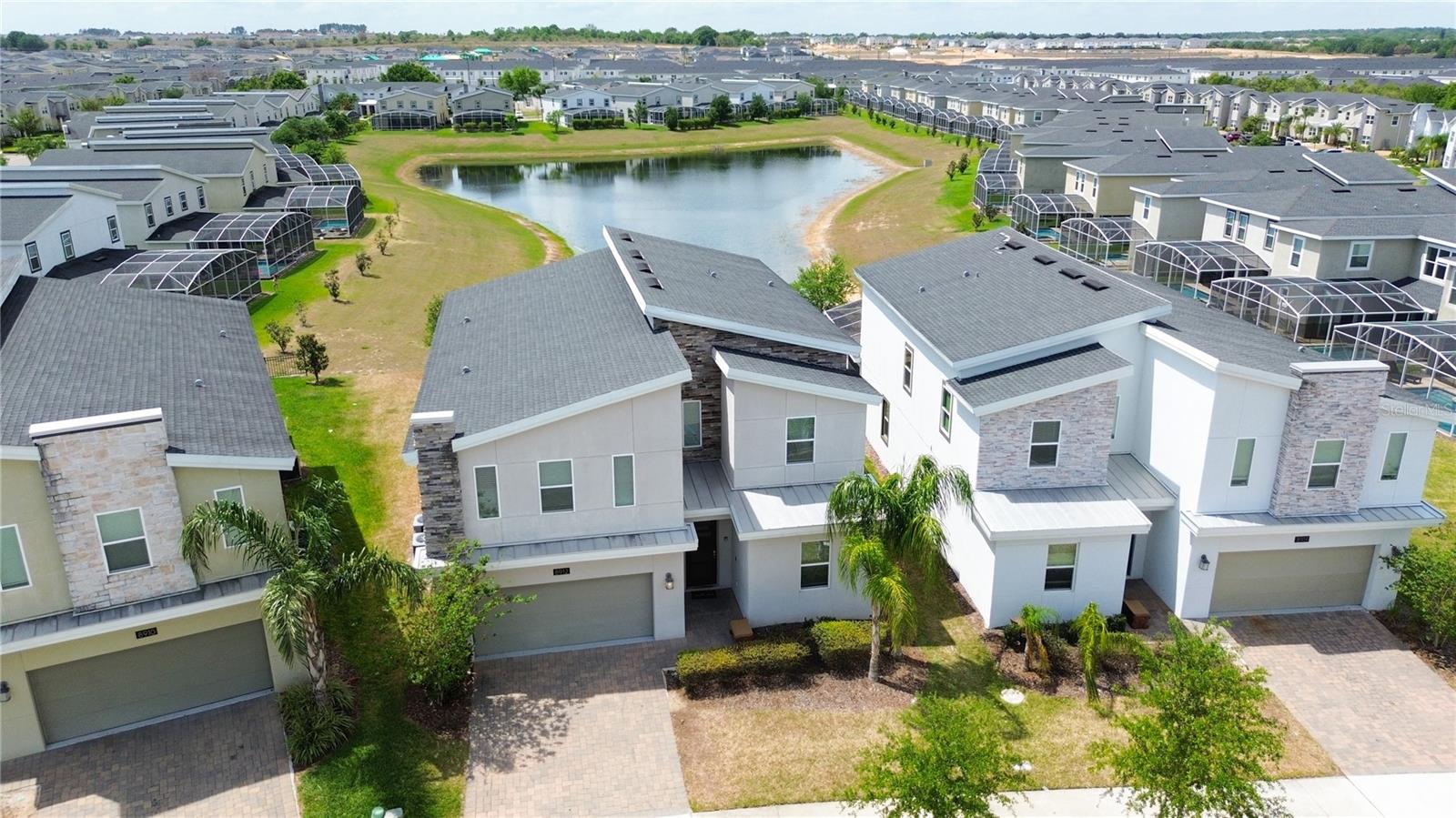 8912 CABOT CLIFFS DR, DAVENPORT, FL, 33896