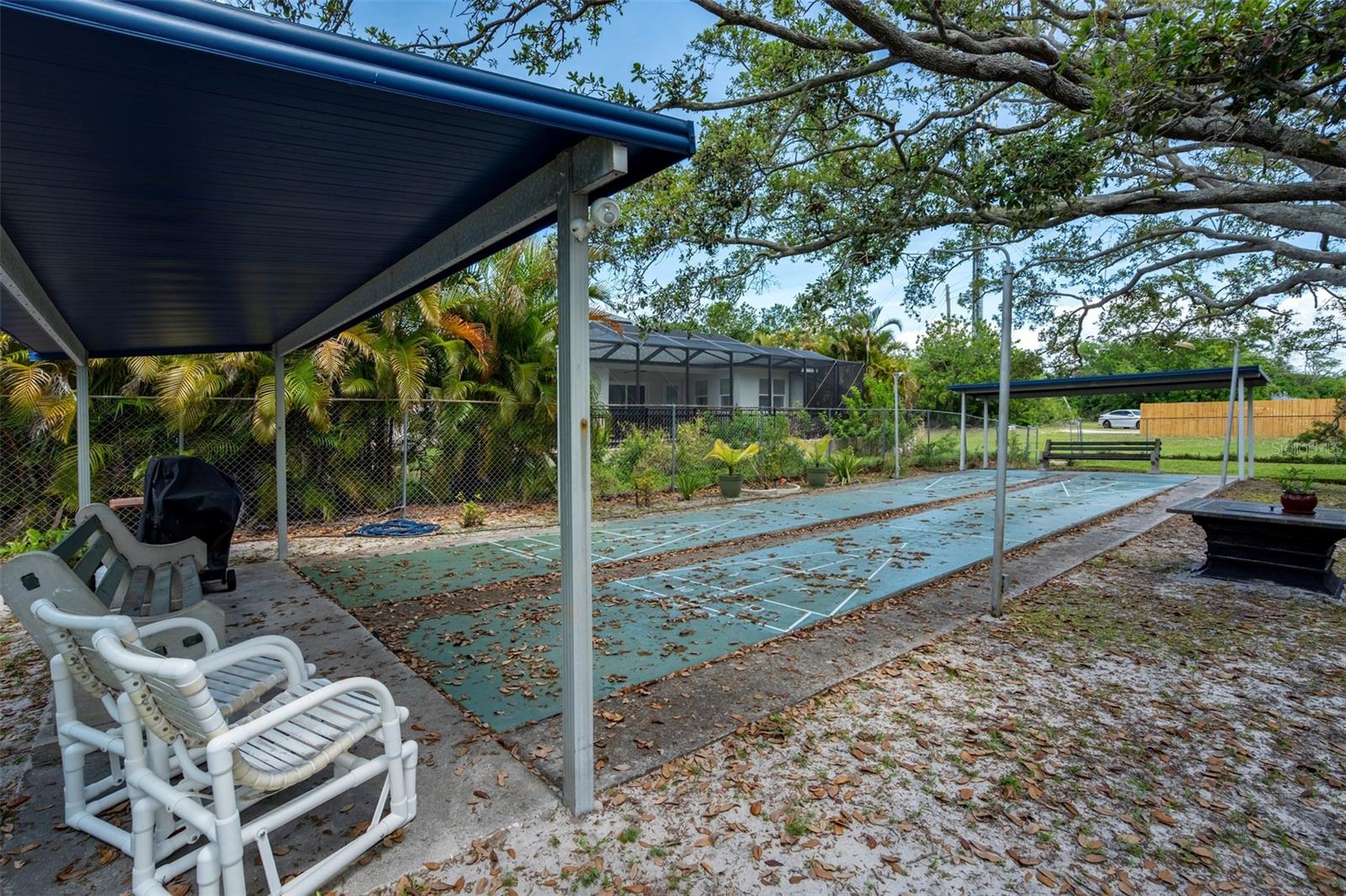 1018 OSPREY CT, DUNEDIN, FL, 34698