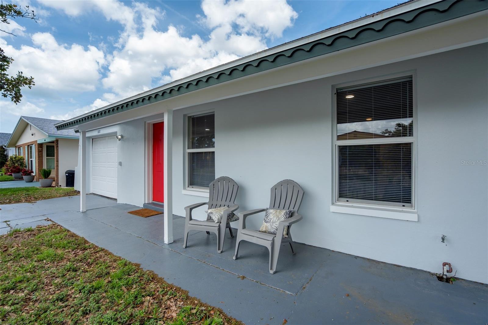1018 OSPREY CT, DUNEDIN, FL, 34698