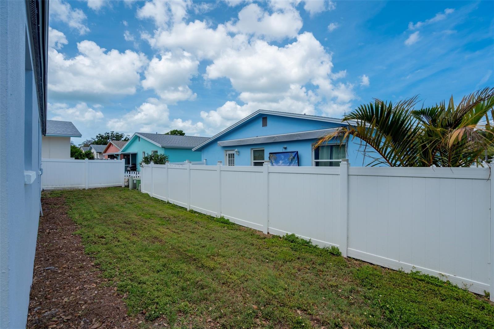 1018 OSPREY CT, DUNEDIN, FL, 34698