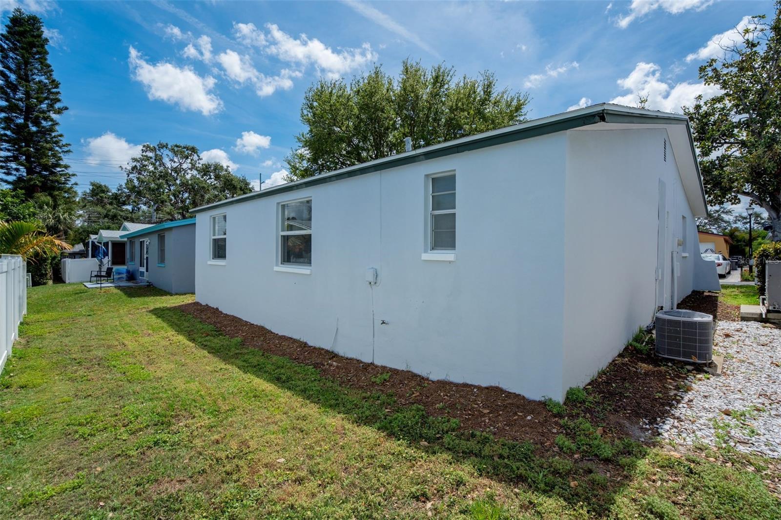 1018 OSPREY CT, DUNEDIN, FL, 34698