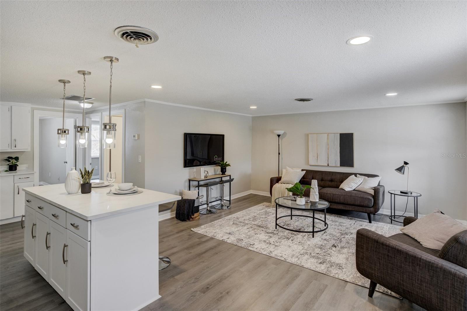 1018 OSPREY CT, DUNEDIN, FL, 34698