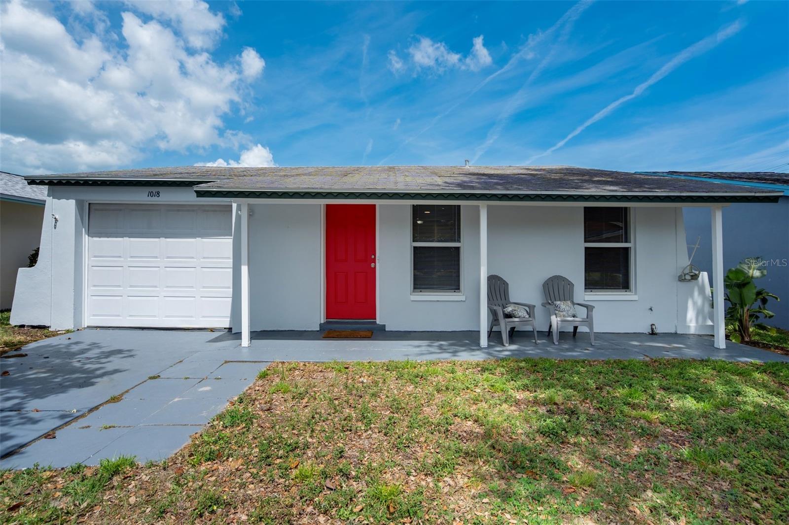 1018 OSPREY CT, DUNEDIN, FL, 34698