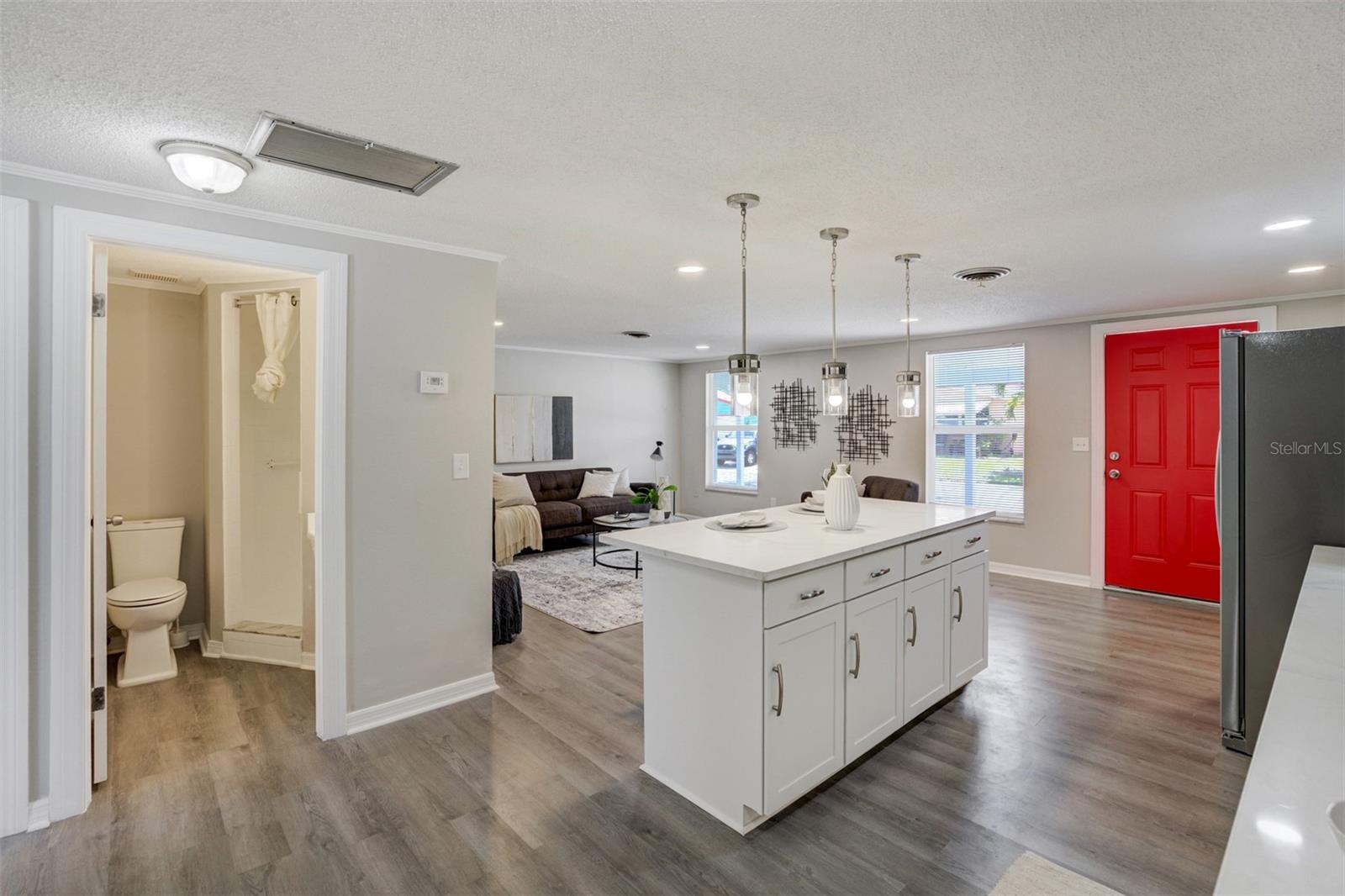 1018 OSPREY CT, DUNEDIN, FL, 34698