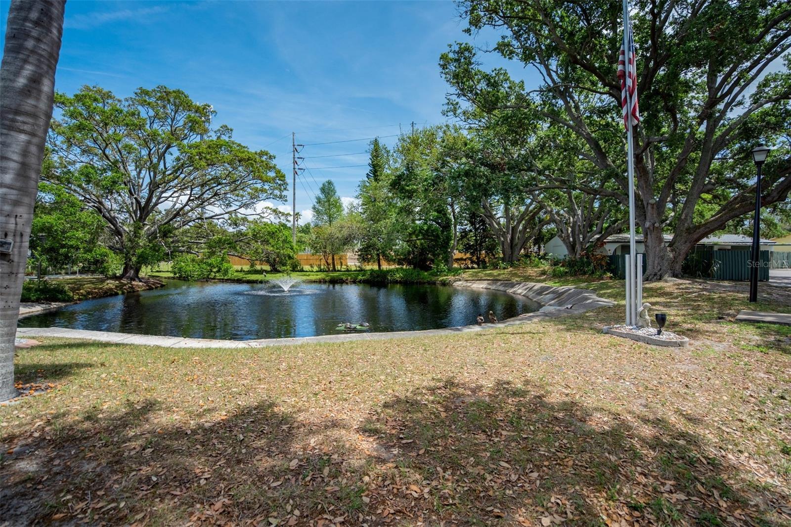 1018 OSPREY CT, DUNEDIN, FL, 34698