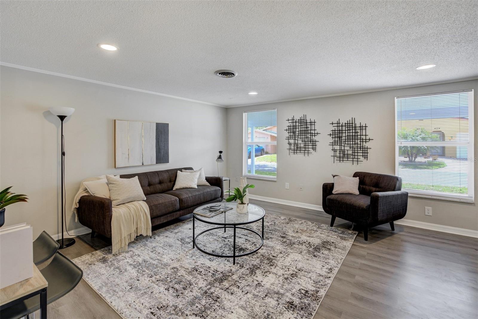 1018 OSPREY CT, DUNEDIN, FL, 34698