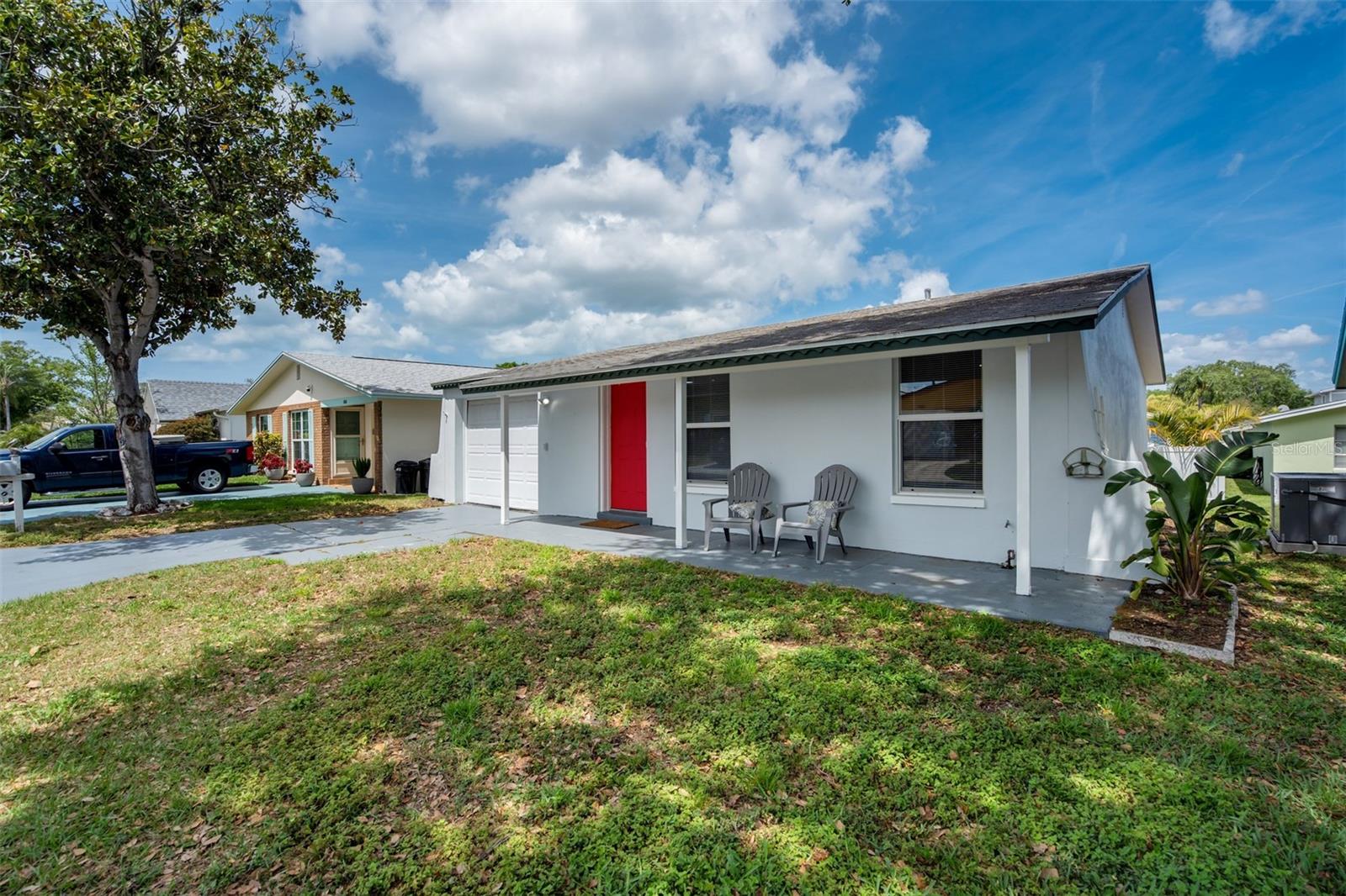 1018 OSPREY CT, DUNEDIN, FL, 34698
