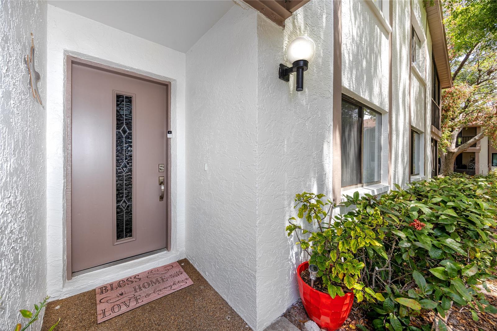 2363 NEWBURG LN #B, SAFETY HARBOR, FL, 34695
