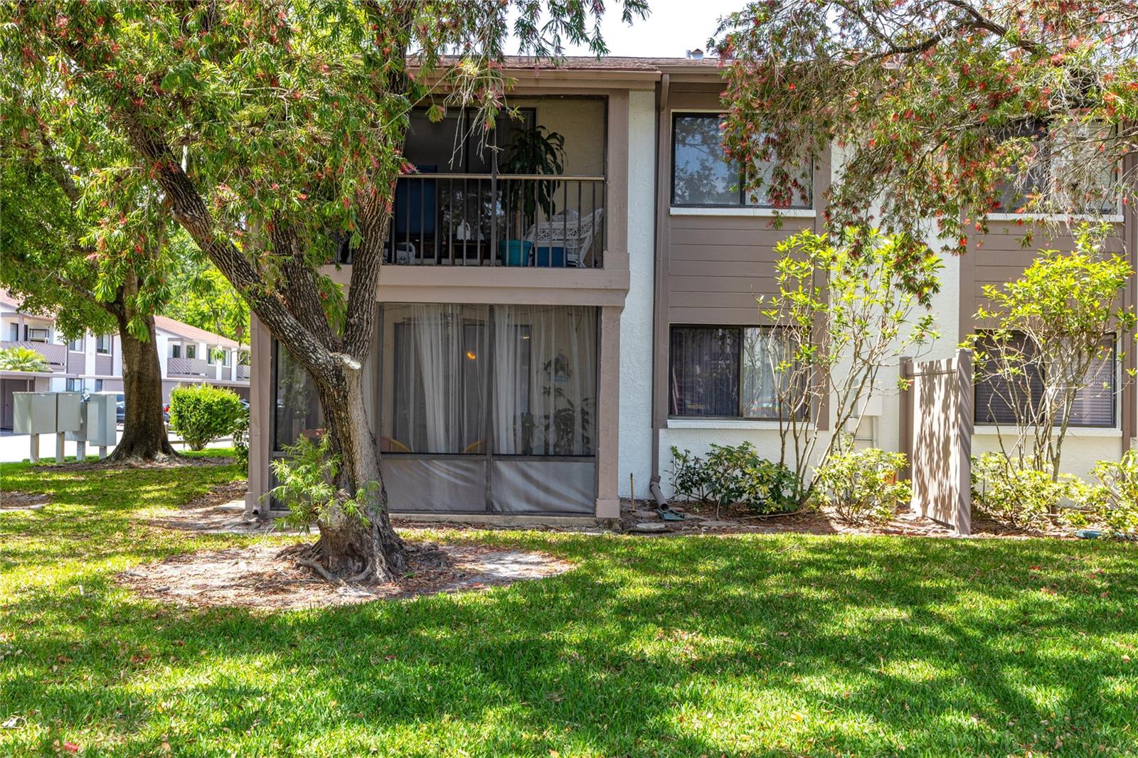 2363 NEWBURG LN #B, SAFETY HARBOR, FL, 34695