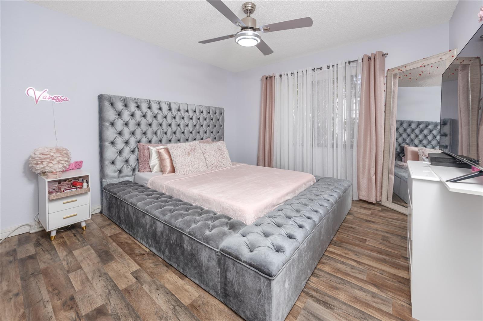 2363 NEWBURG LN #B, SAFETY HARBOR, FL, 34695