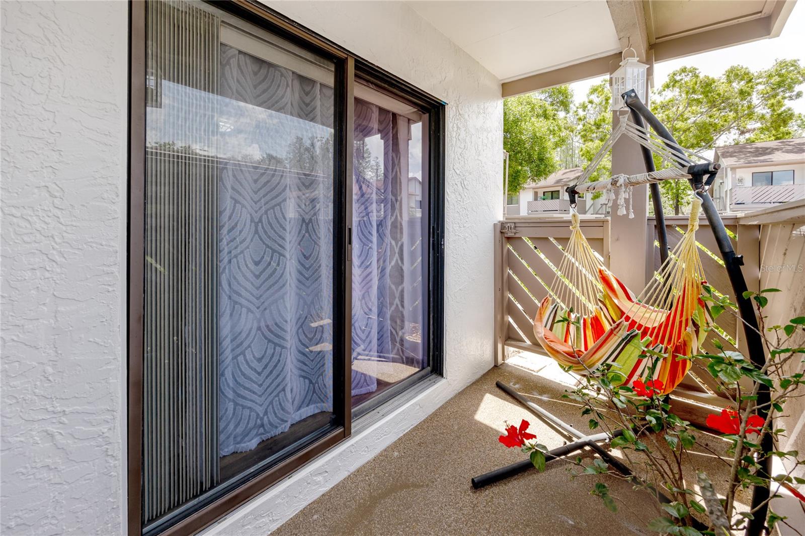 2363 NEWBURG LN #B, SAFETY HARBOR, FL, 34695