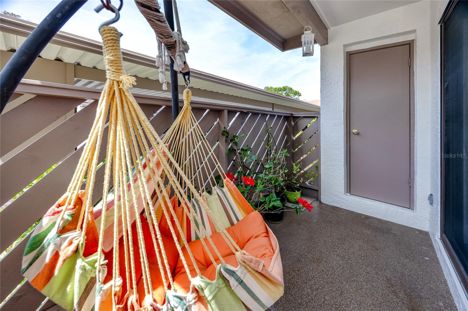 2363 NEWBURG LN #B, SAFETY HARBOR, FL, 34695