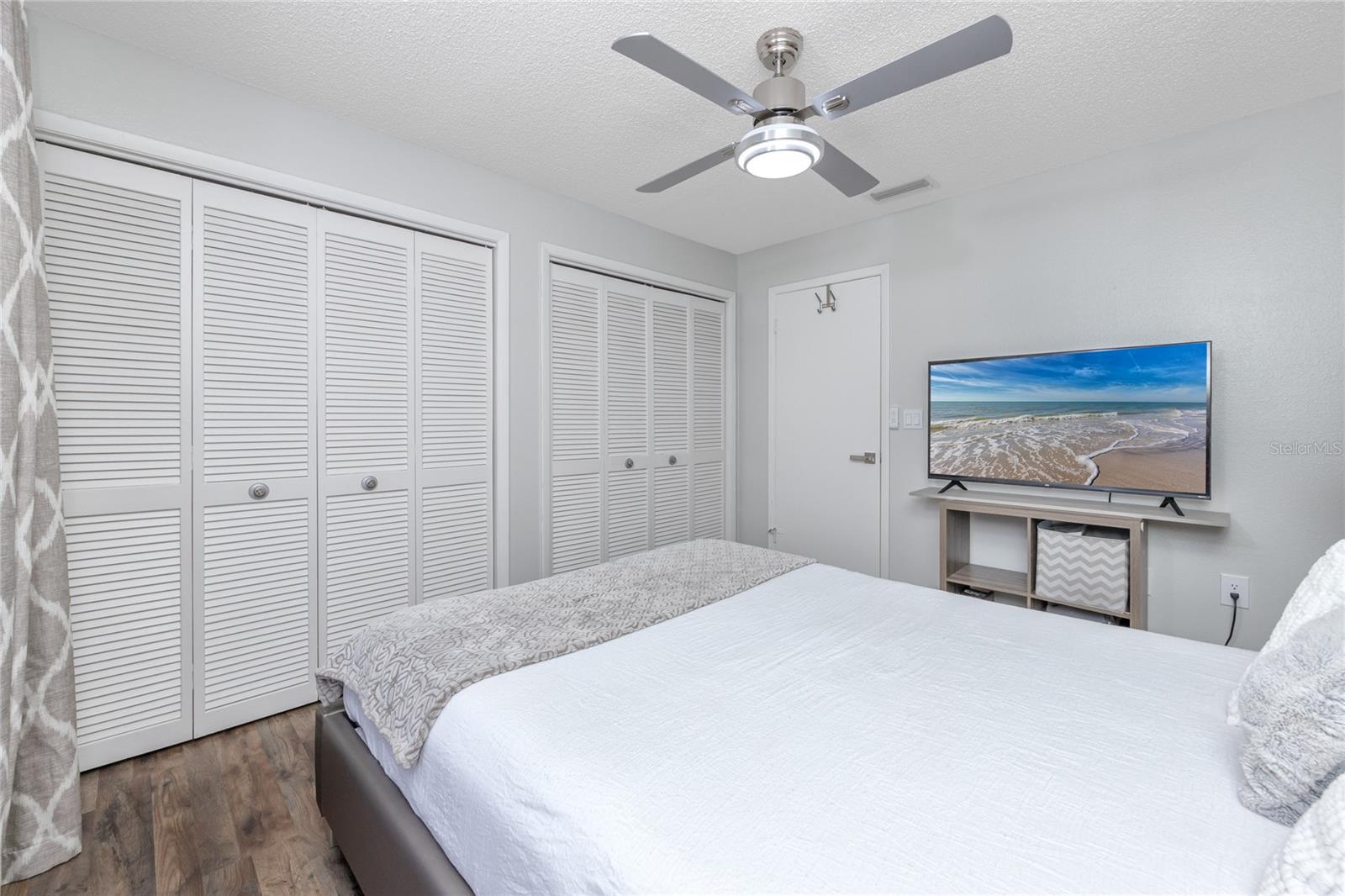 2363 NEWBURG LN #B, SAFETY HARBOR, FL, 34695