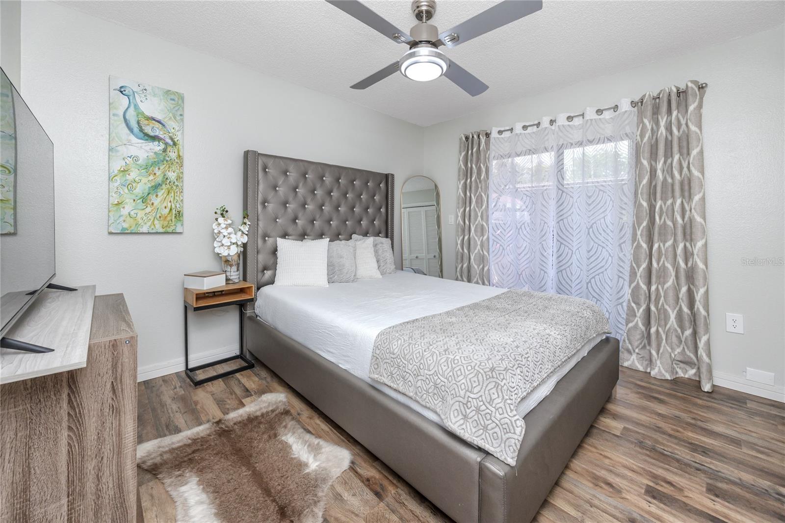 2363 NEWBURG LN #B, SAFETY HARBOR, FL, 34695