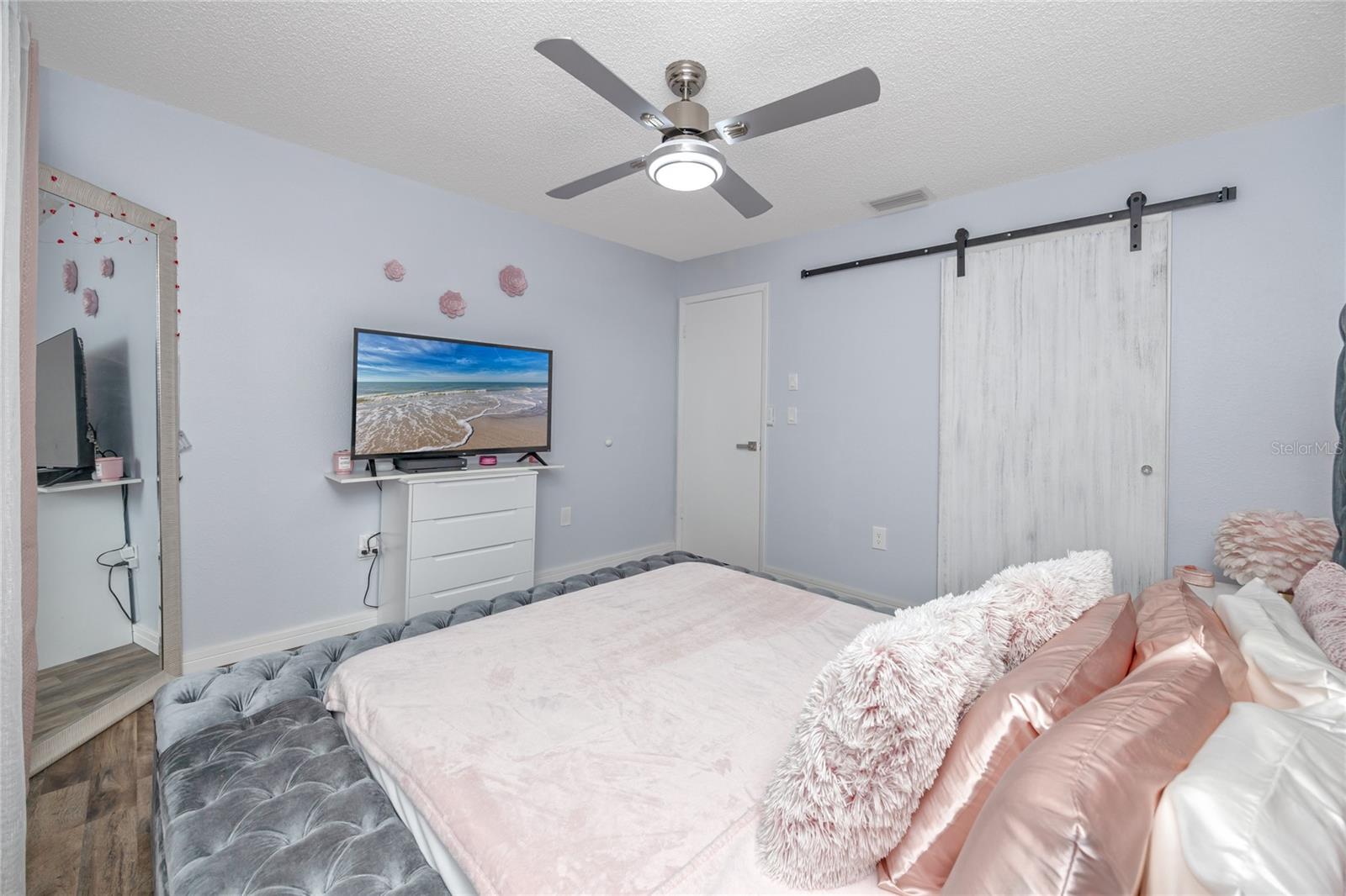 2363 NEWBURG LN #B, SAFETY HARBOR, FL, 34695