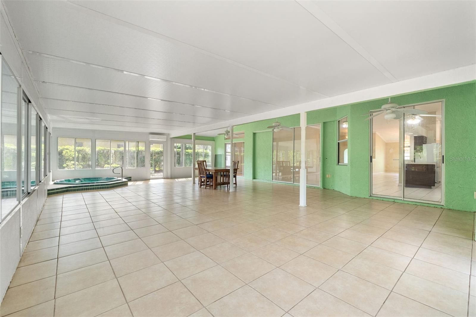 9395 BELVEDERE ST, SPRING HILL, FL, 34608