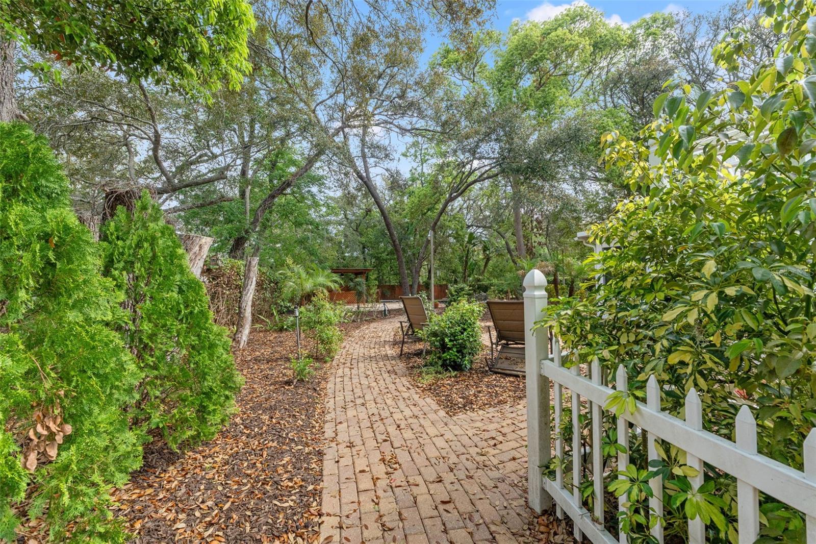 9395 BELVEDERE ST, SPRING HILL, FL, 34608