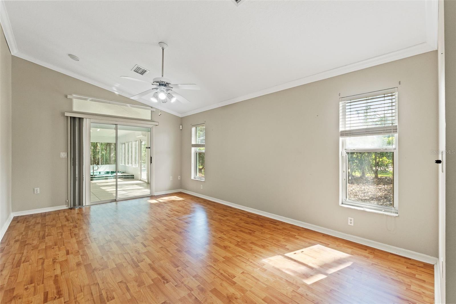 9395 BELVEDERE ST, SPRING HILL, FL, 34608
