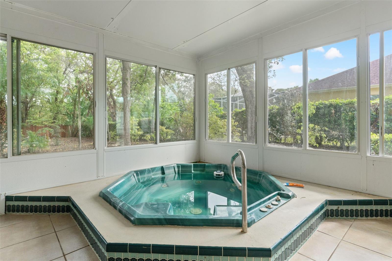 9395 BELVEDERE ST, SPRING HILL, FL, 34608