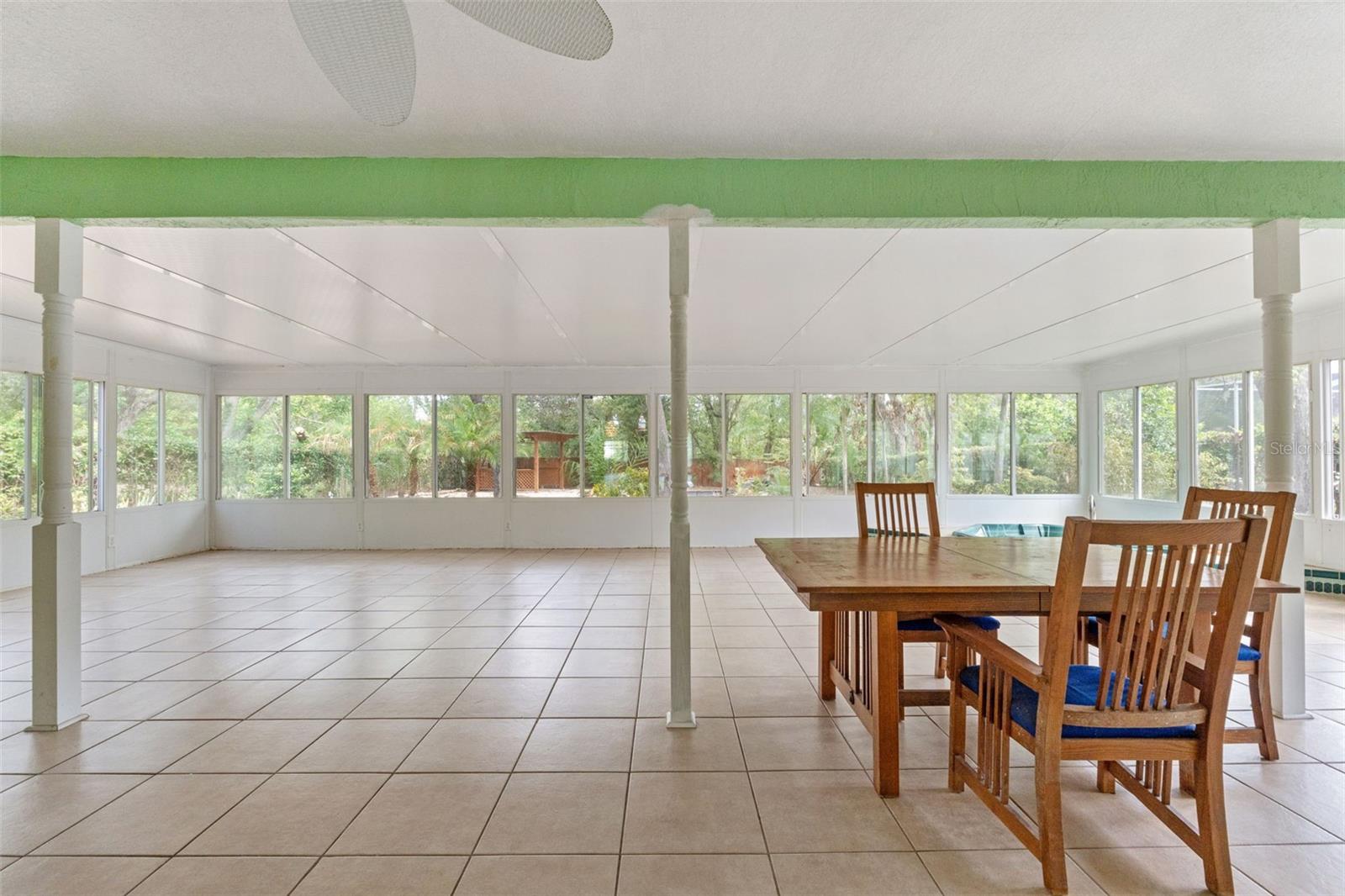 9395 BELVEDERE ST, SPRING HILL, FL, 34608