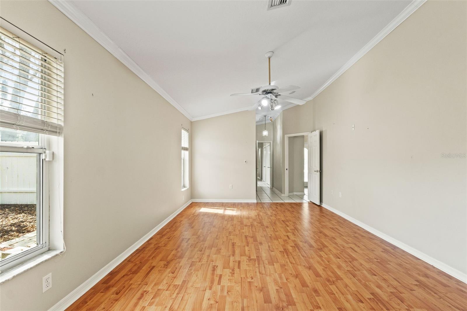 9395 BELVEDERE ST, SPRING HILL, FL, 34608