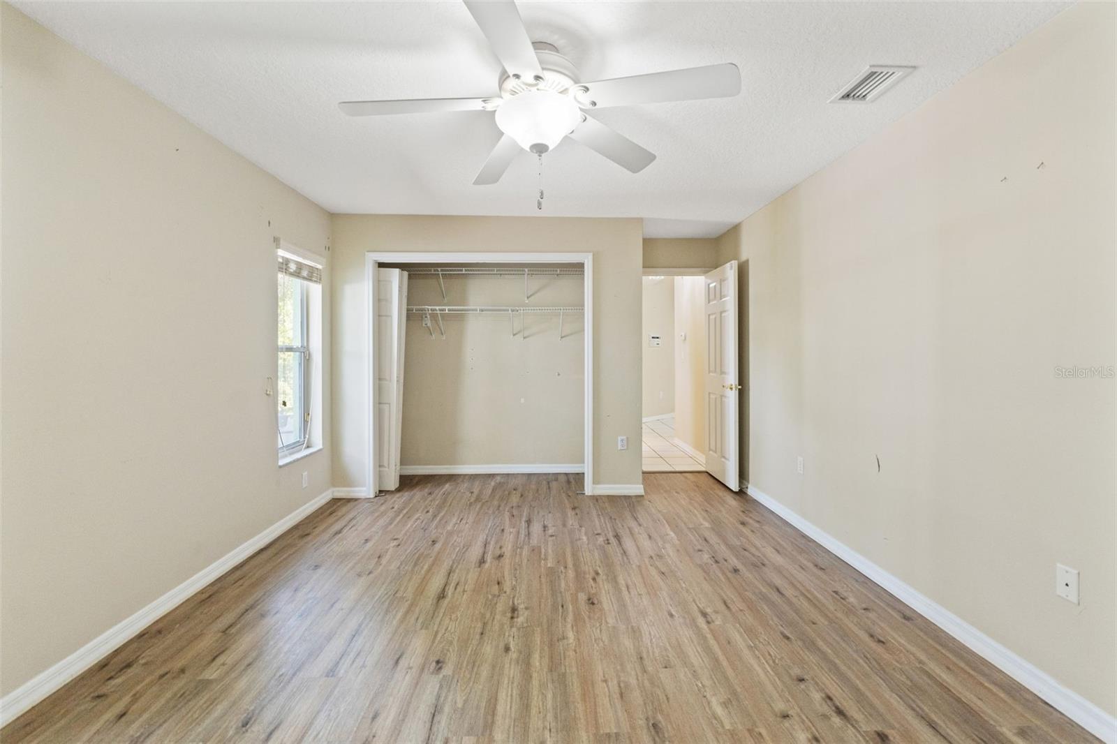 9395 BELVEDERE ST, SPRING HILL, FL, 34608