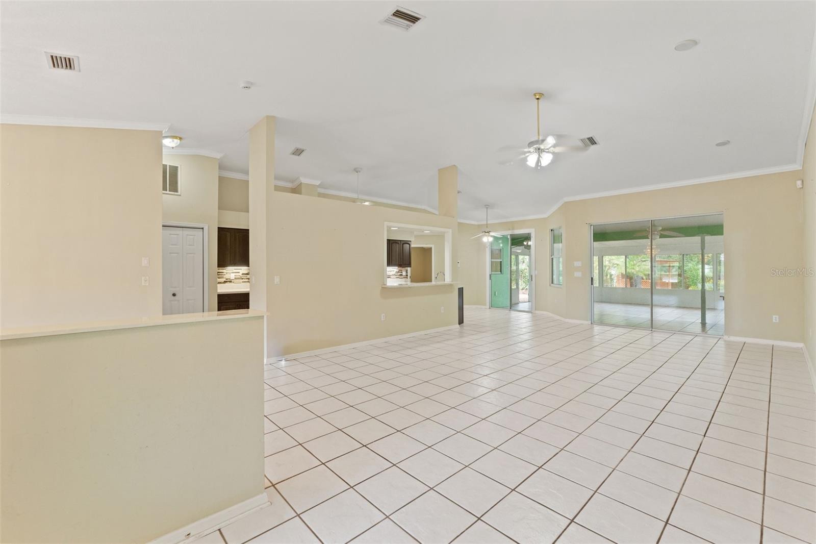 9395 BELVEDERE ST, SPRING HILL, FL, 34608