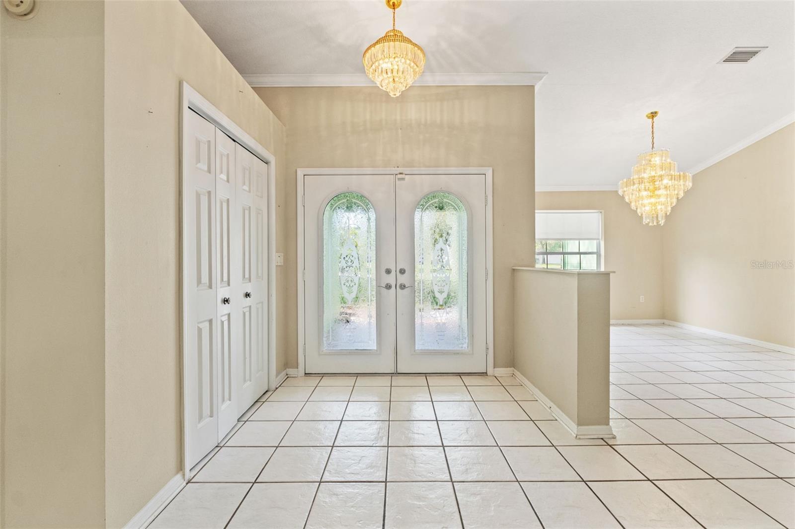 9395 BELVEDERE ST, SPRING HILL, FL, 34608