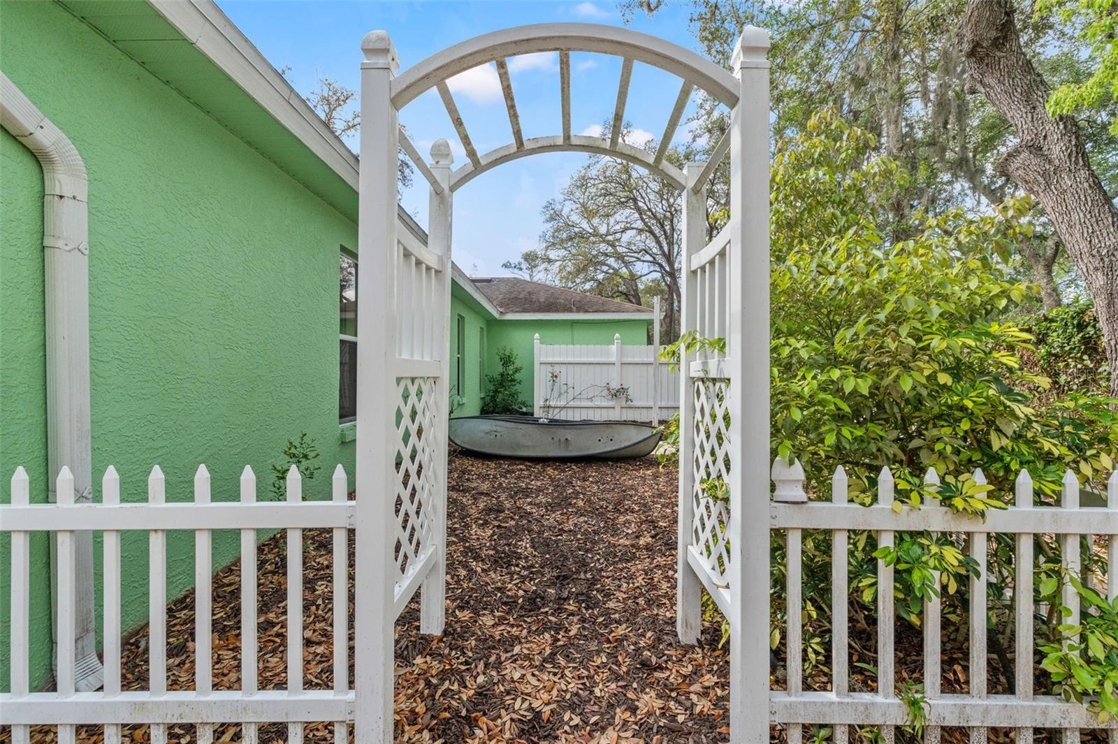 9395 BELVEDERE ST, SPRING HILL, FL, 34608