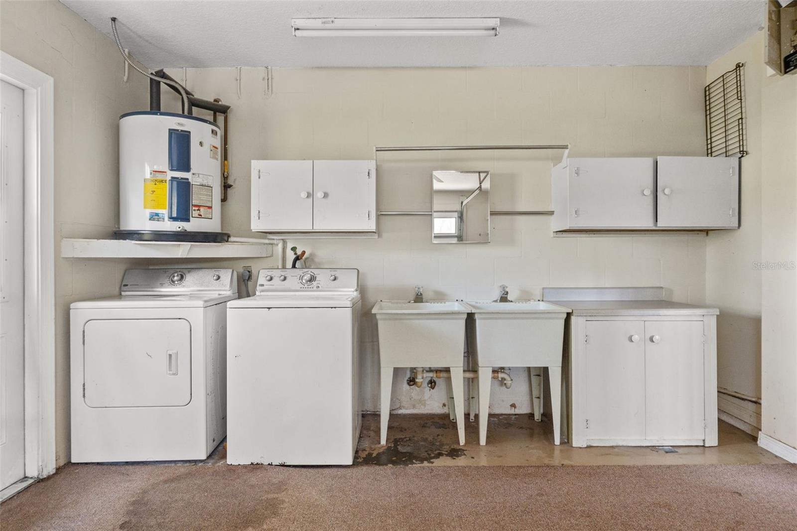 9395 BELVEDERE ST, SPRING HILL, FL, 34608