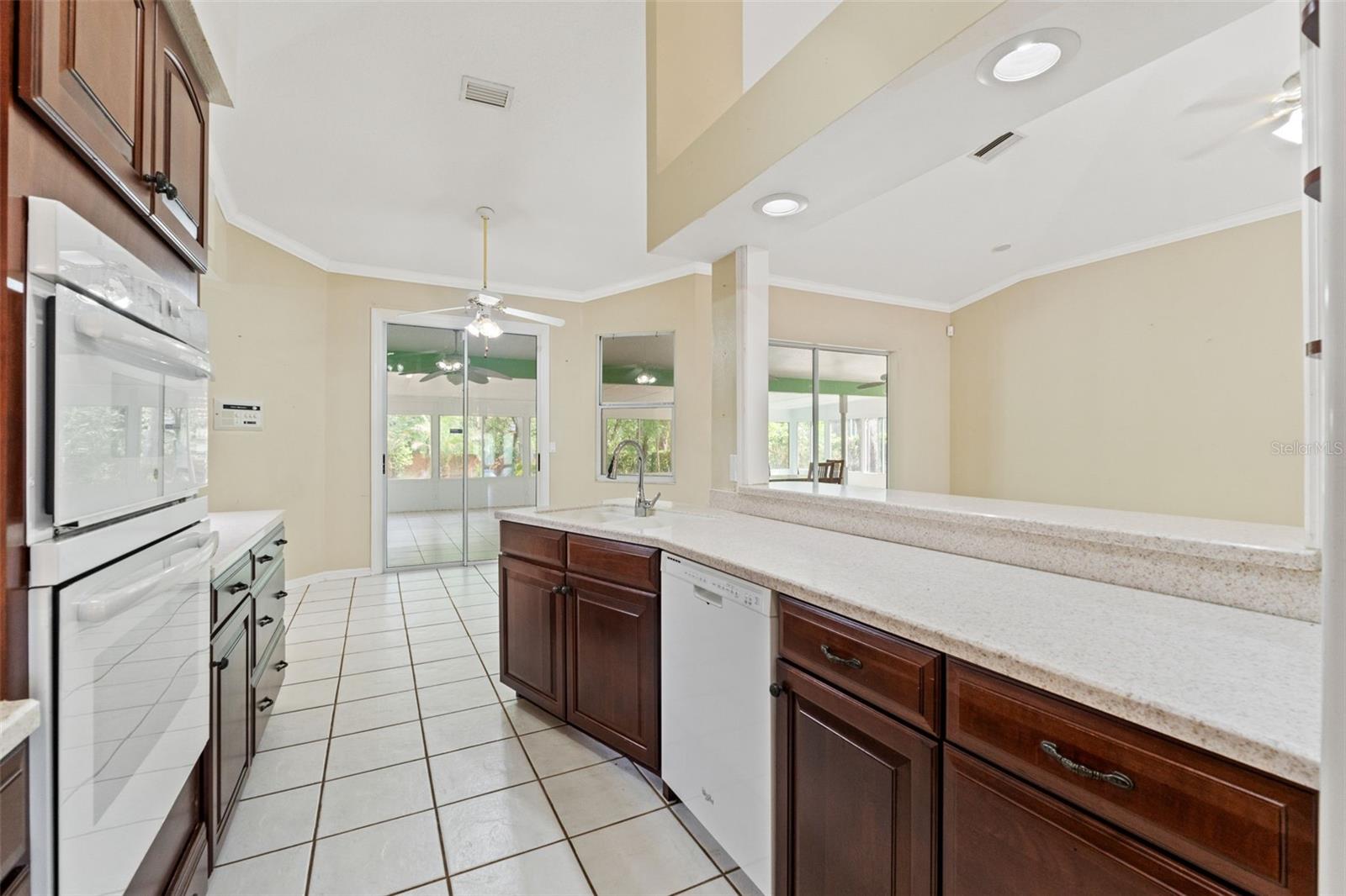 9395 BELVEDERE ST, SPRING HILL, FL, 34608
