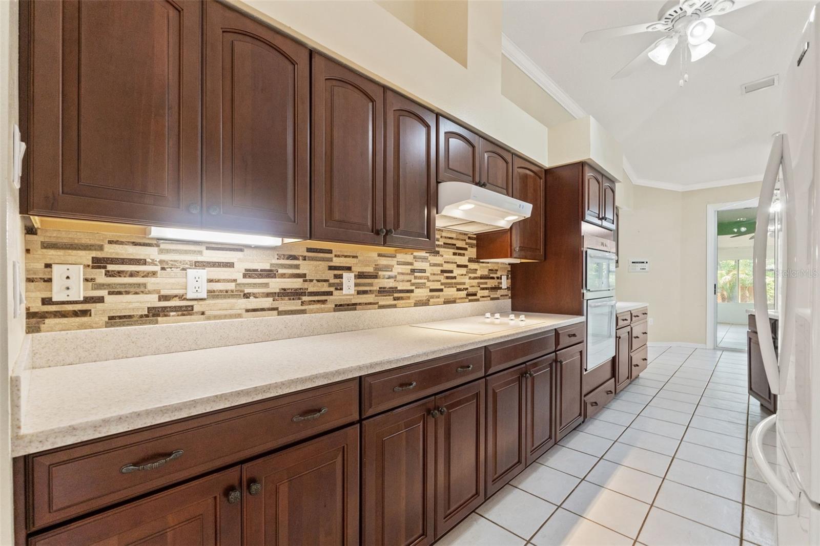 9395 BELVEDERE ST, SPRING HILL, FL, 34608