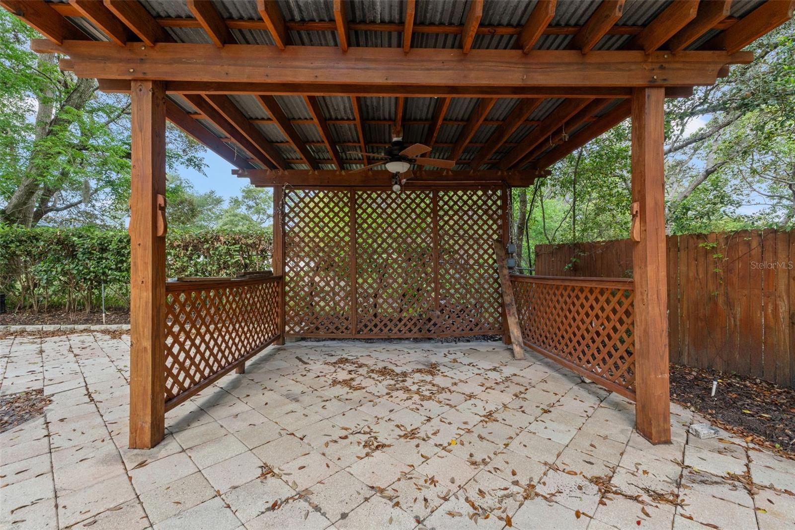 9395 BELVEDERE ST, SPRING HILL, FL, 34608