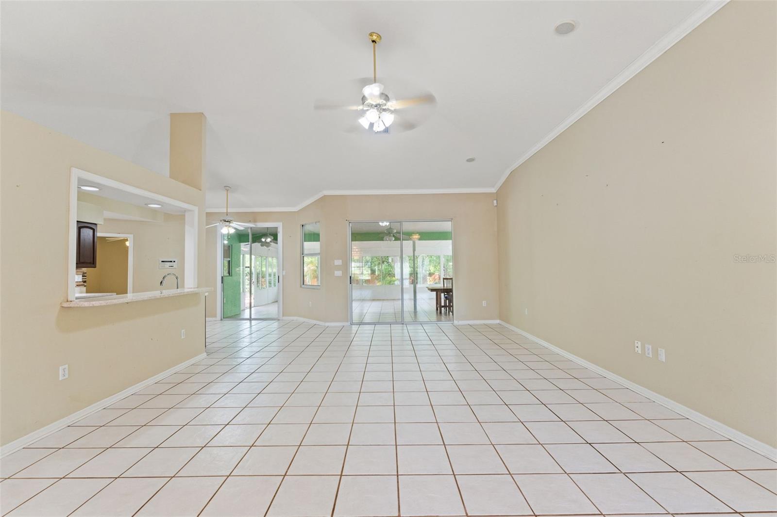 9395 BELVEDERE ST, SPRING HILL, FL, 34608