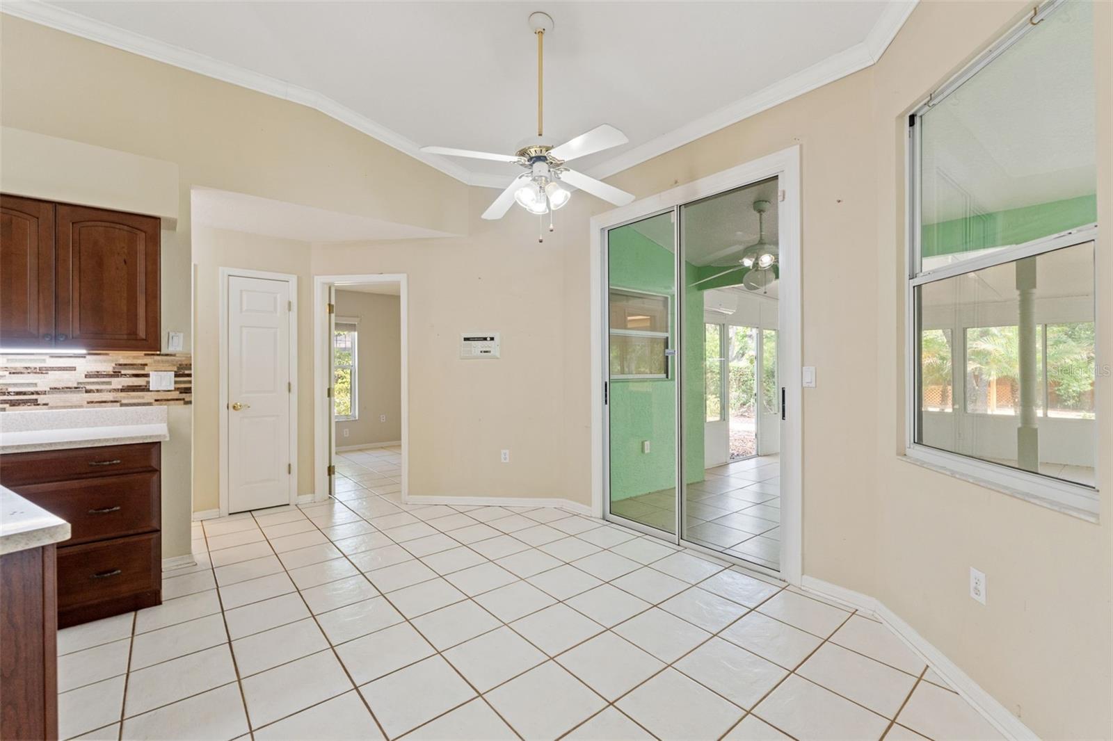 9395 BELVEDERE ST, SPRING HILL, FL, 34608