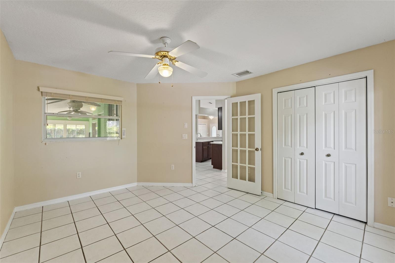 9395 BELVEDERE ST, SPRING HILL, FL, 34608
