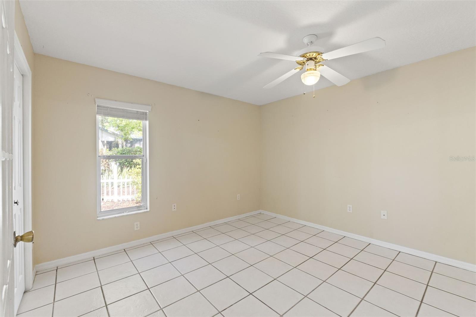 9395 BELVEDERE ST, SPRING HILL, FL, 34608