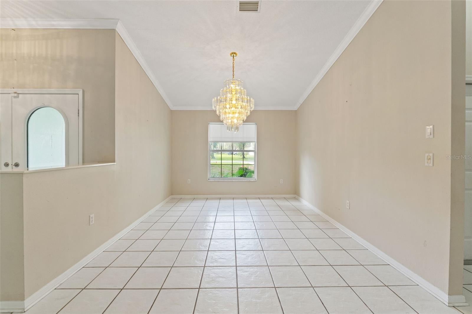 9395 BELVEDERE ST, SPRING HILL, FL, 34608