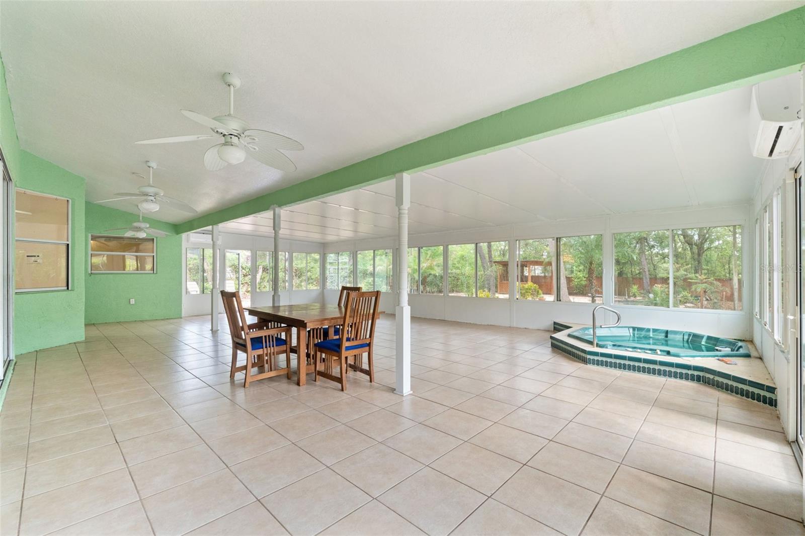 9395 BELVEDERE ST, SPRING HILL, FL, 34608