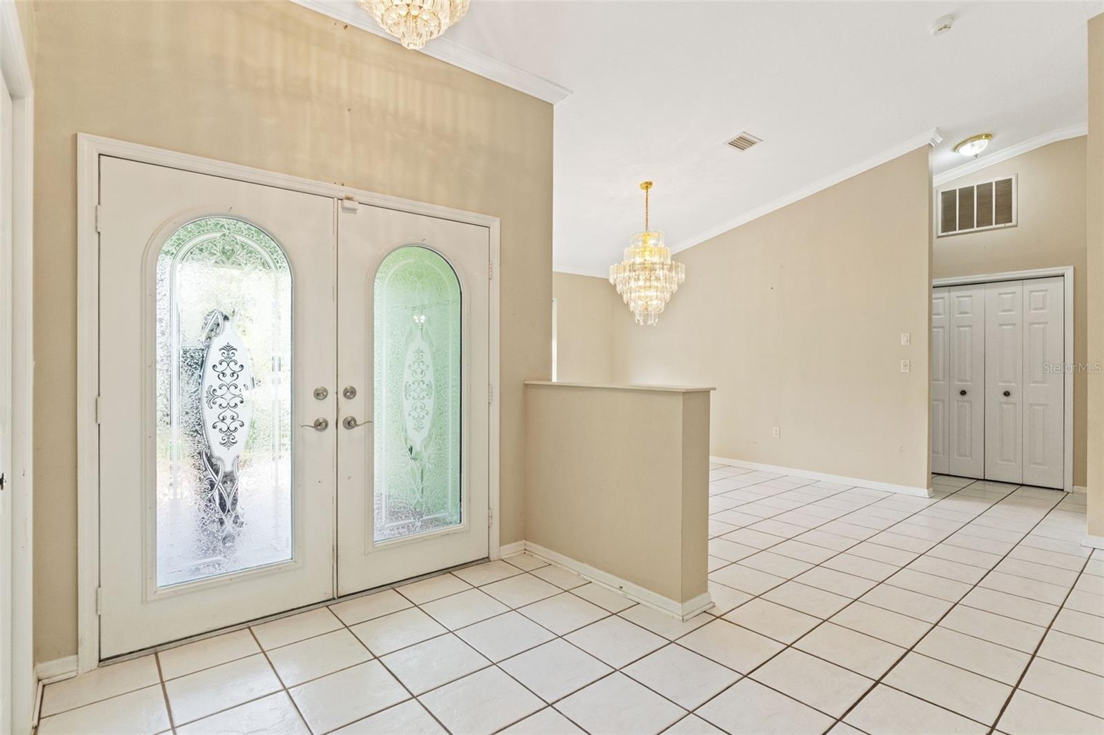 9395 BELVEDERE ST, SPRING HILL, FL, 34608
