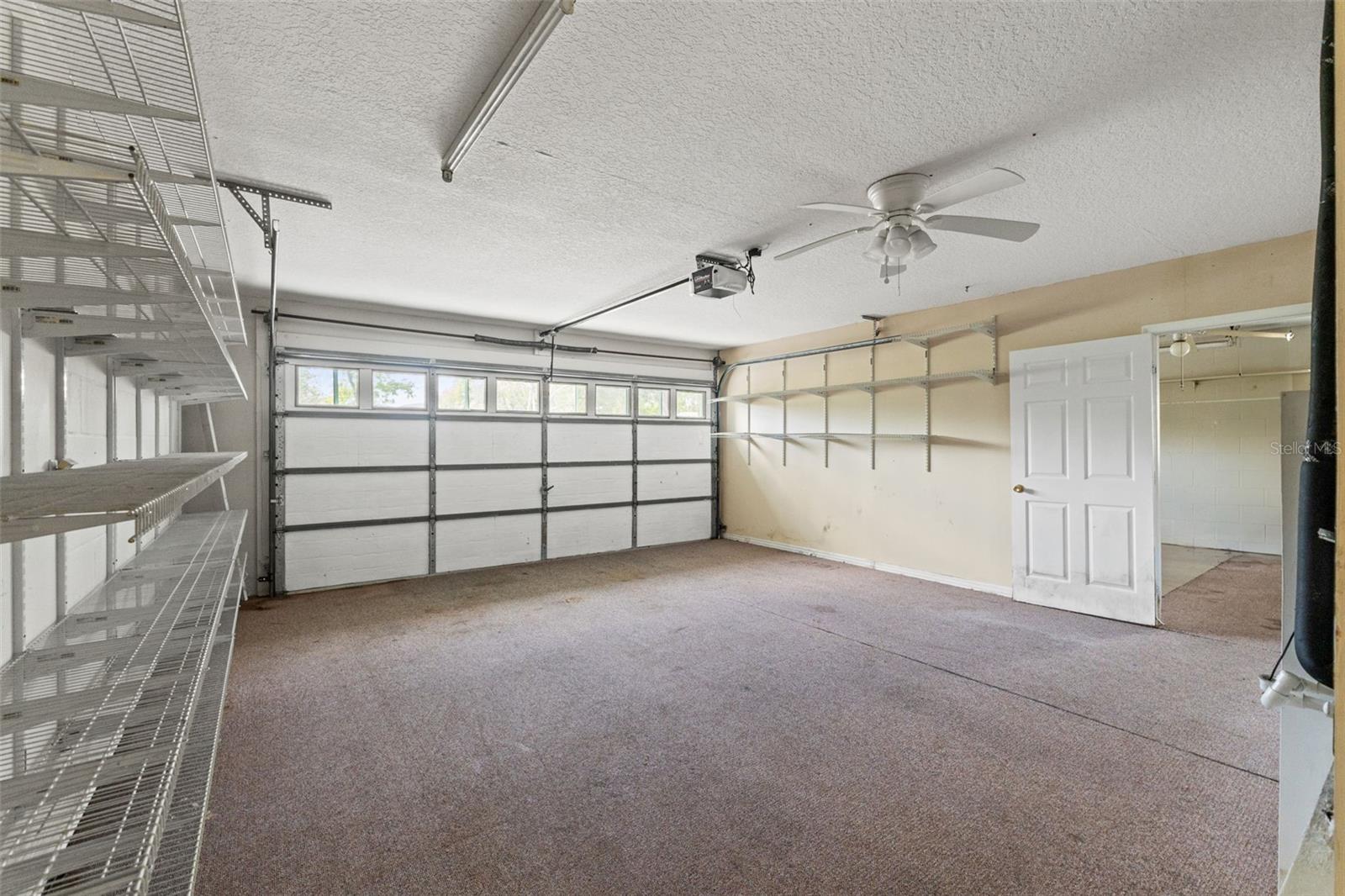 9395 BELVEDERE ST, SPRING HILL, FL, 34608