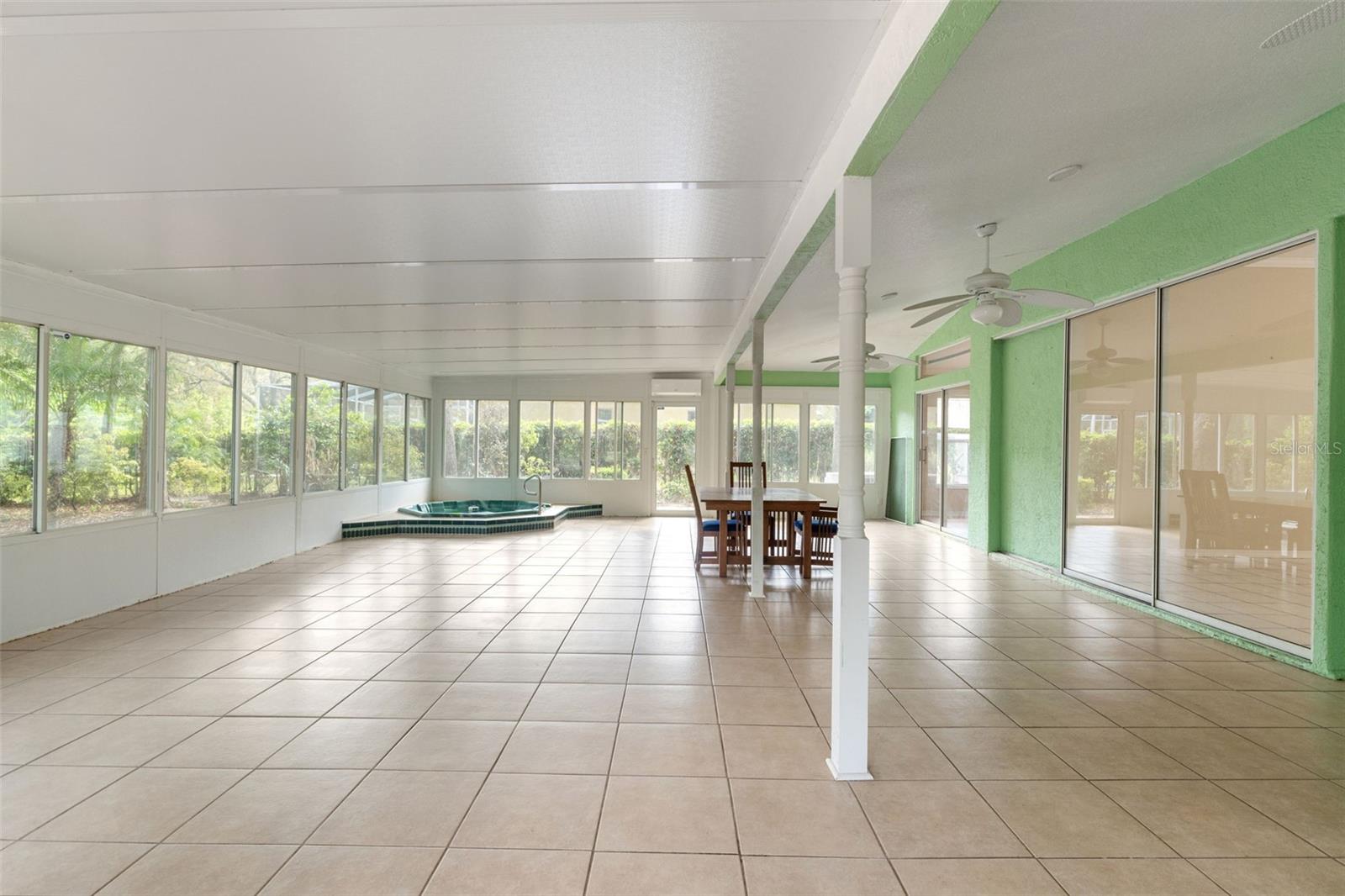 9395 BELVEDERE ST, SPRING HILL, FL, 34608