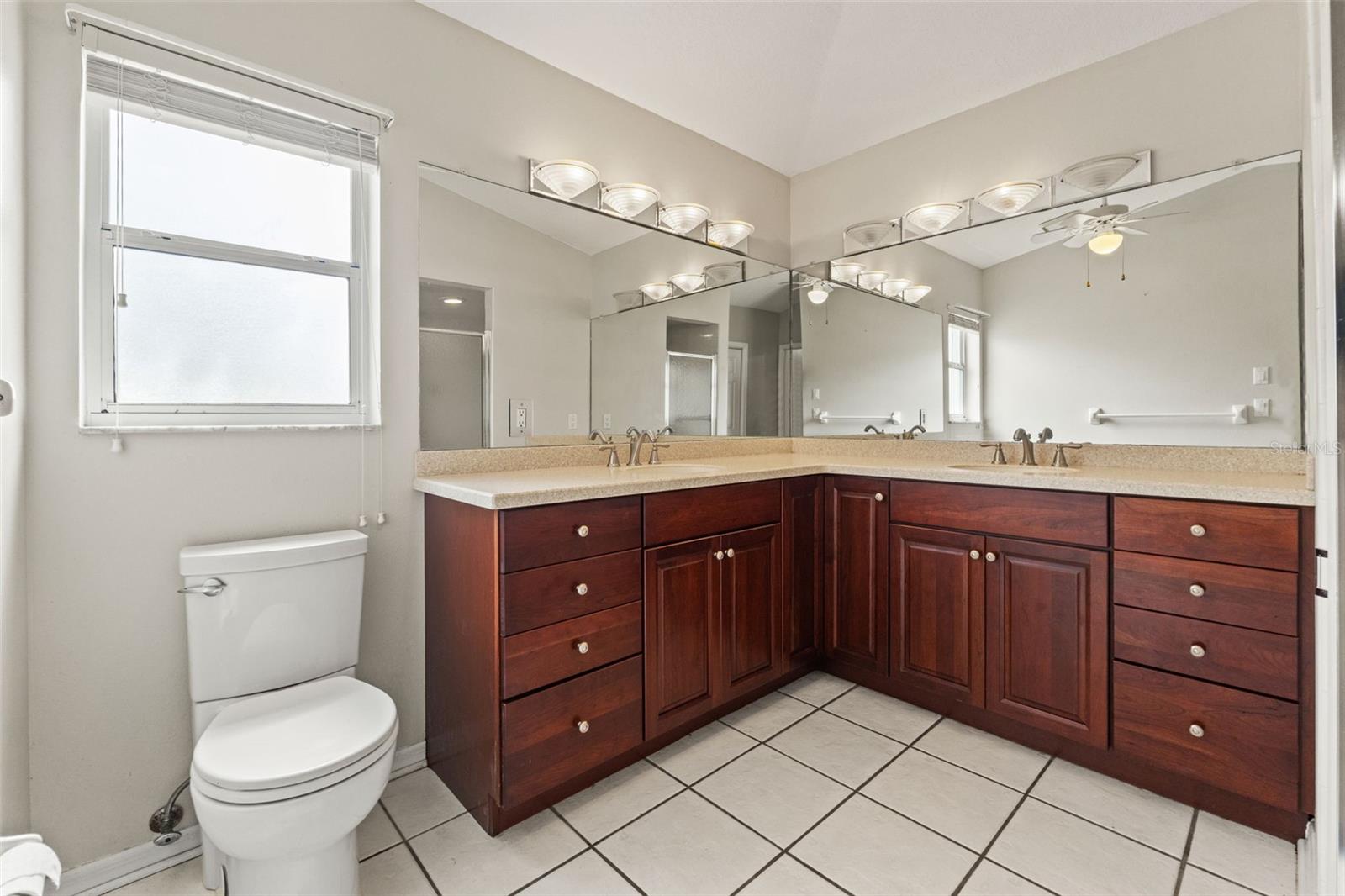 9395 BELVEDERE ST, SPRING HILL, FL, 34608