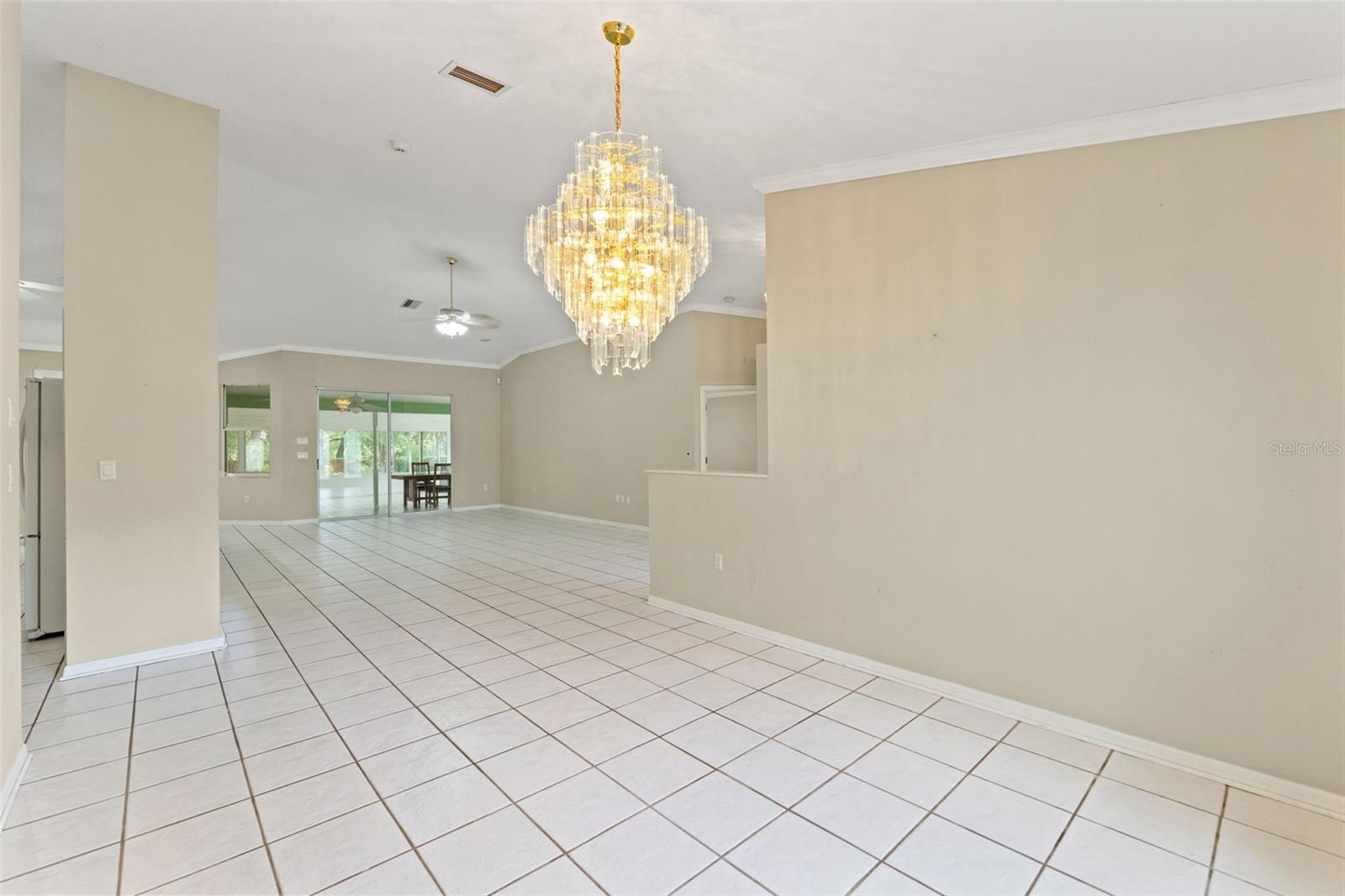 9395 BELVEDERE ST, SPRING HILL, FL, 34608